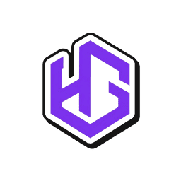 custom_website