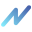 custom_website
